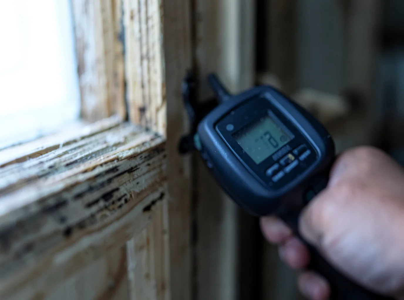 Water Damage Restoration Tilden, NE FAQs